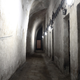 Image for article titled The Caves that Held a Secret Hungarian Aircraft Factory During World War II